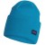 Шапка BUFF Knitted Hat Niels dusty blue